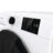 Máquinas de lavar Máquinas de lavar Roupa WFGE111449VM
