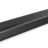 Serie HS Soundbar HS214