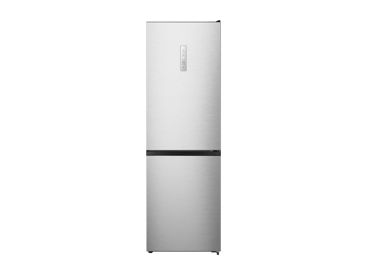 Frigorífico Combinados RB390N4CCD