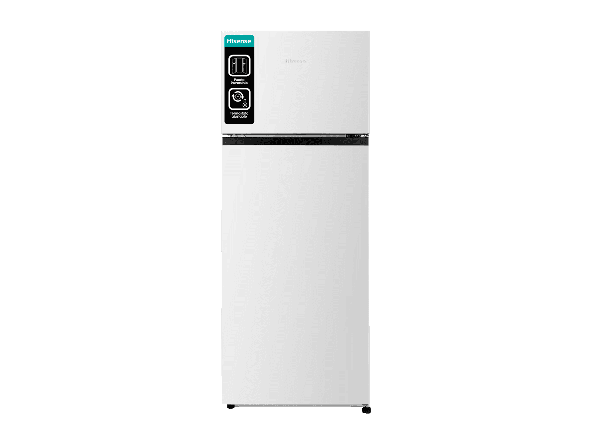 Frigorífico Dois portas RT267D4AWF