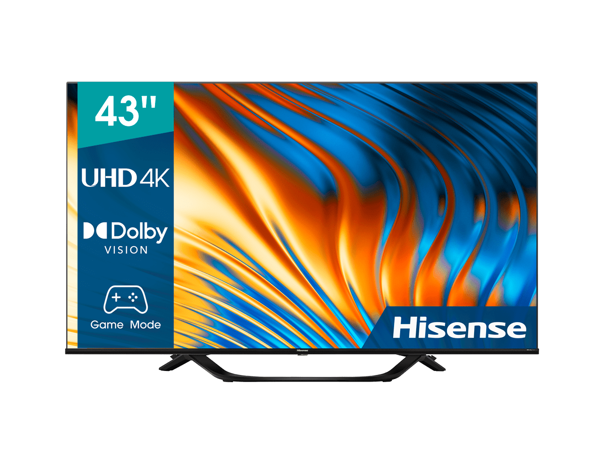 uhd-tv-a63h-43