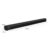 Serie HS Soundbar HS205