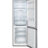 Combinados Frigorífico COMBI RB372N4CCD