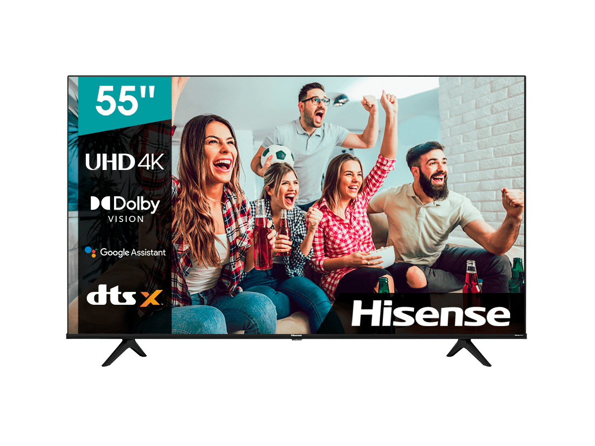 uhd-tv-55a6g-55