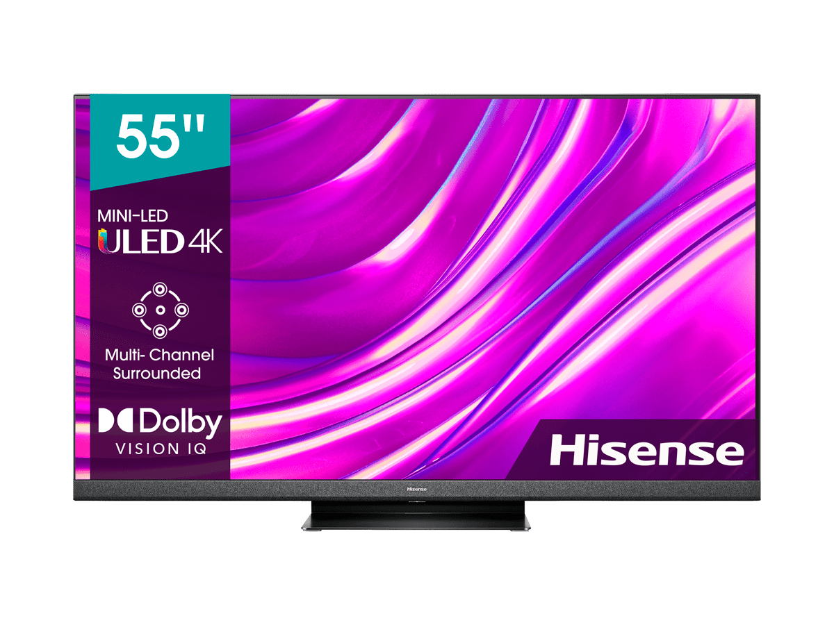 mini-led-uled-4k-smart-tv-u8hq-55