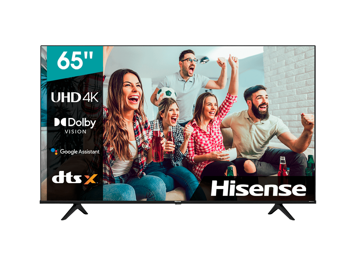 uhd-tv-65a6g-65