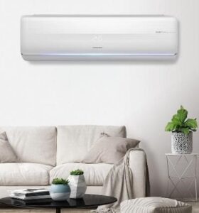 Imagen Post Hisense Fresh Master 1