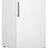 Verticais Congelador vertical FV105D4BW21