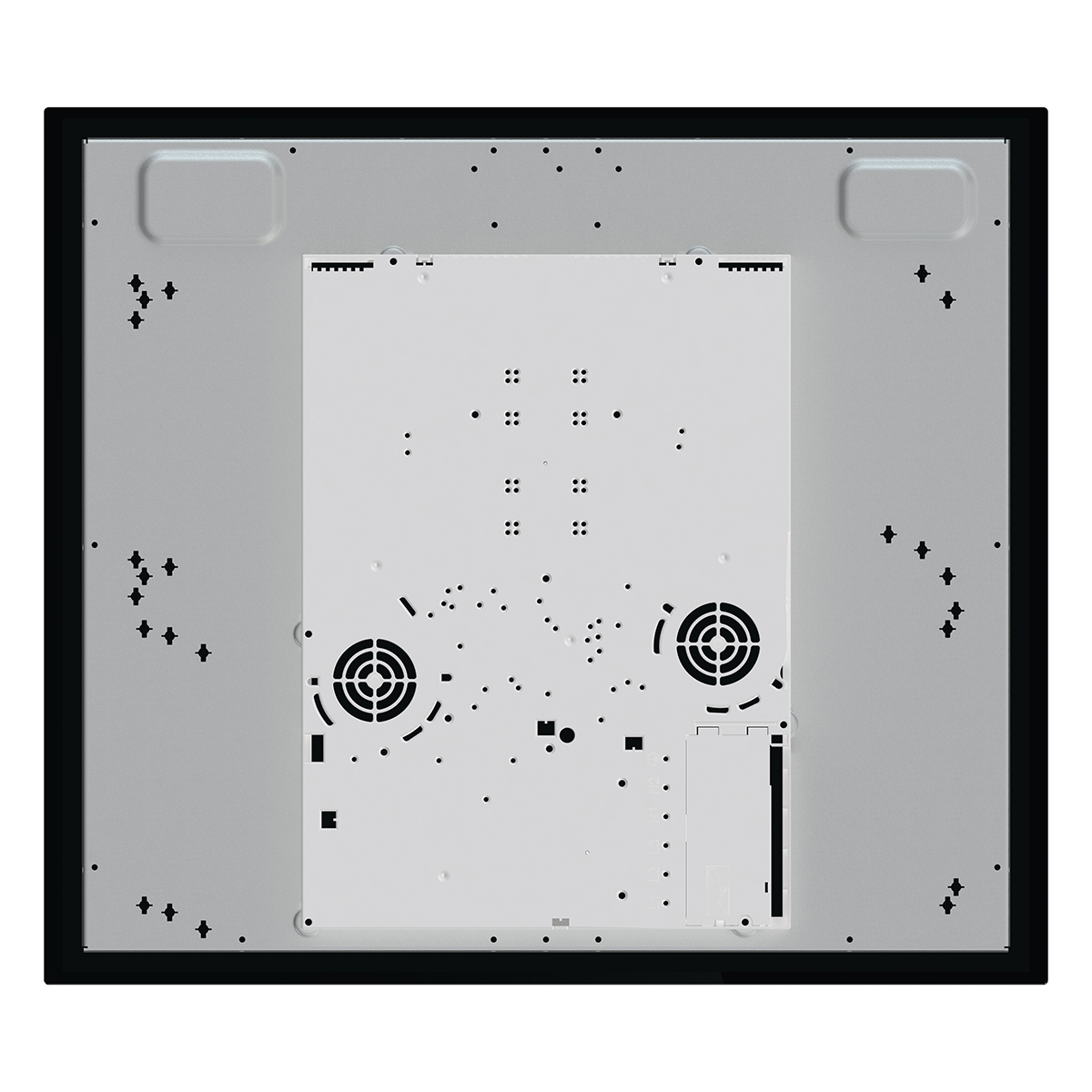 Hisense - Placa de indução I6433CB7