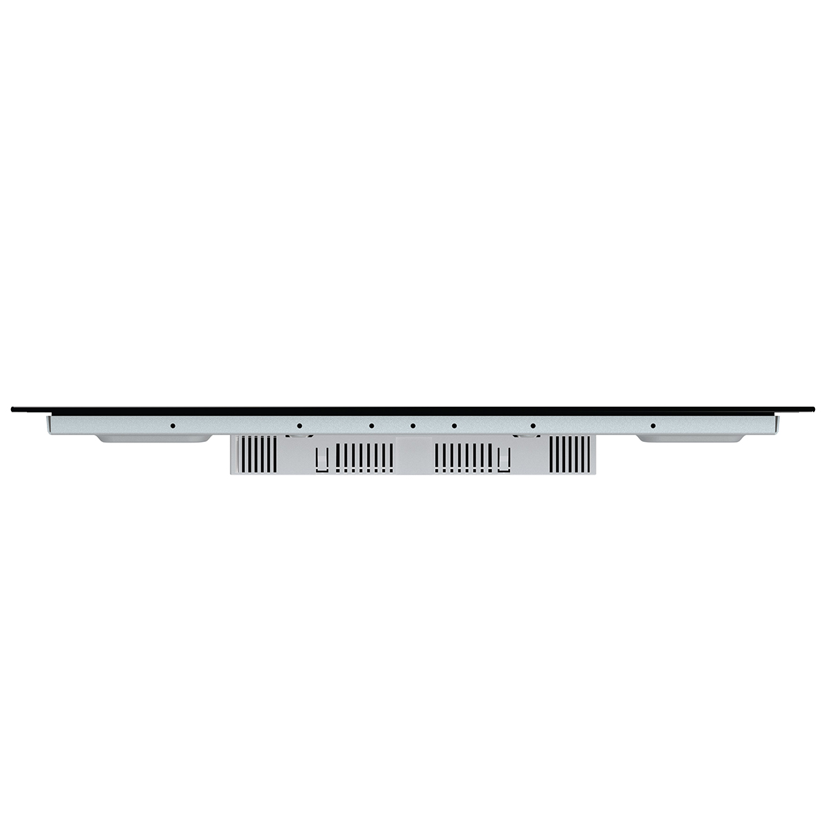 Hisense - Placa de indução I6433CB7