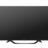 4K UHD TV UHD TV 65A63H