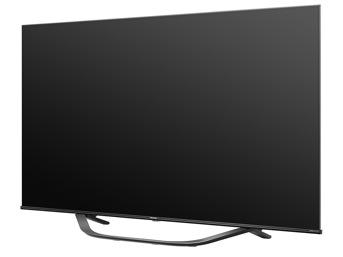 Hisense - TV Mini Led 4K 65U7HQ