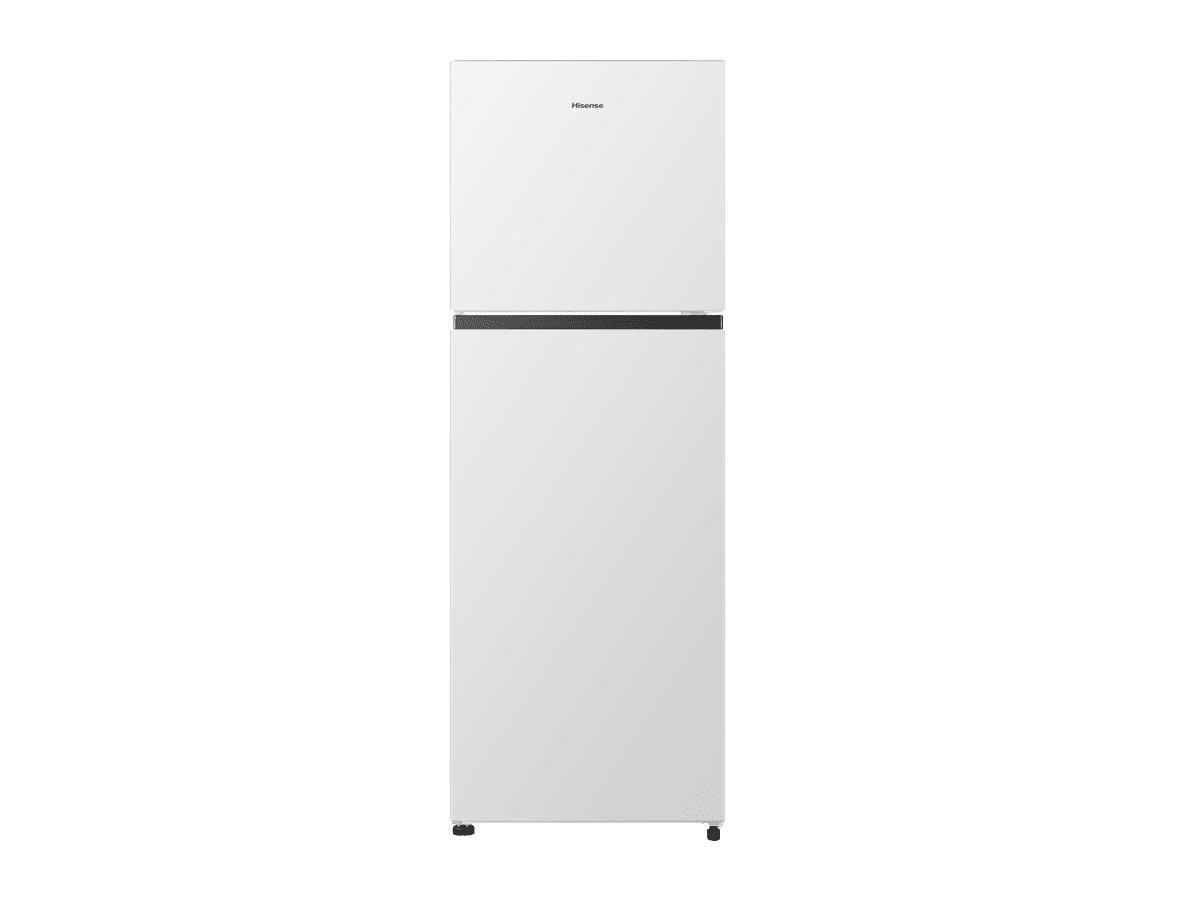 Frigorífico 2 Doors RT422N4AWF