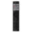 OLED TV OLED 4K Smart TV 65A9H