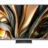 OLED TV OLED 4K Smart TV 65A9H