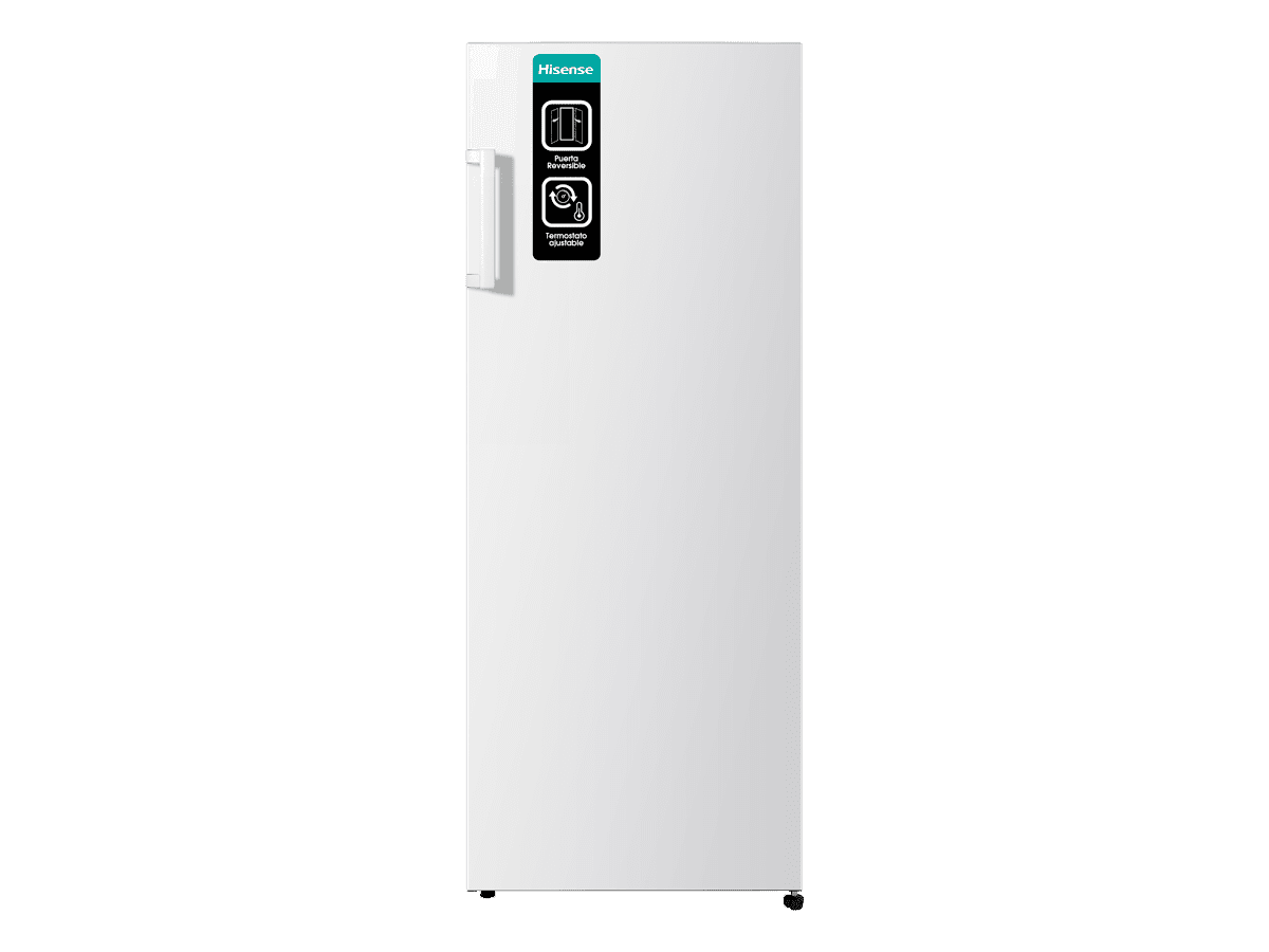 Frigorífico Uma Porta RL313D4AW1