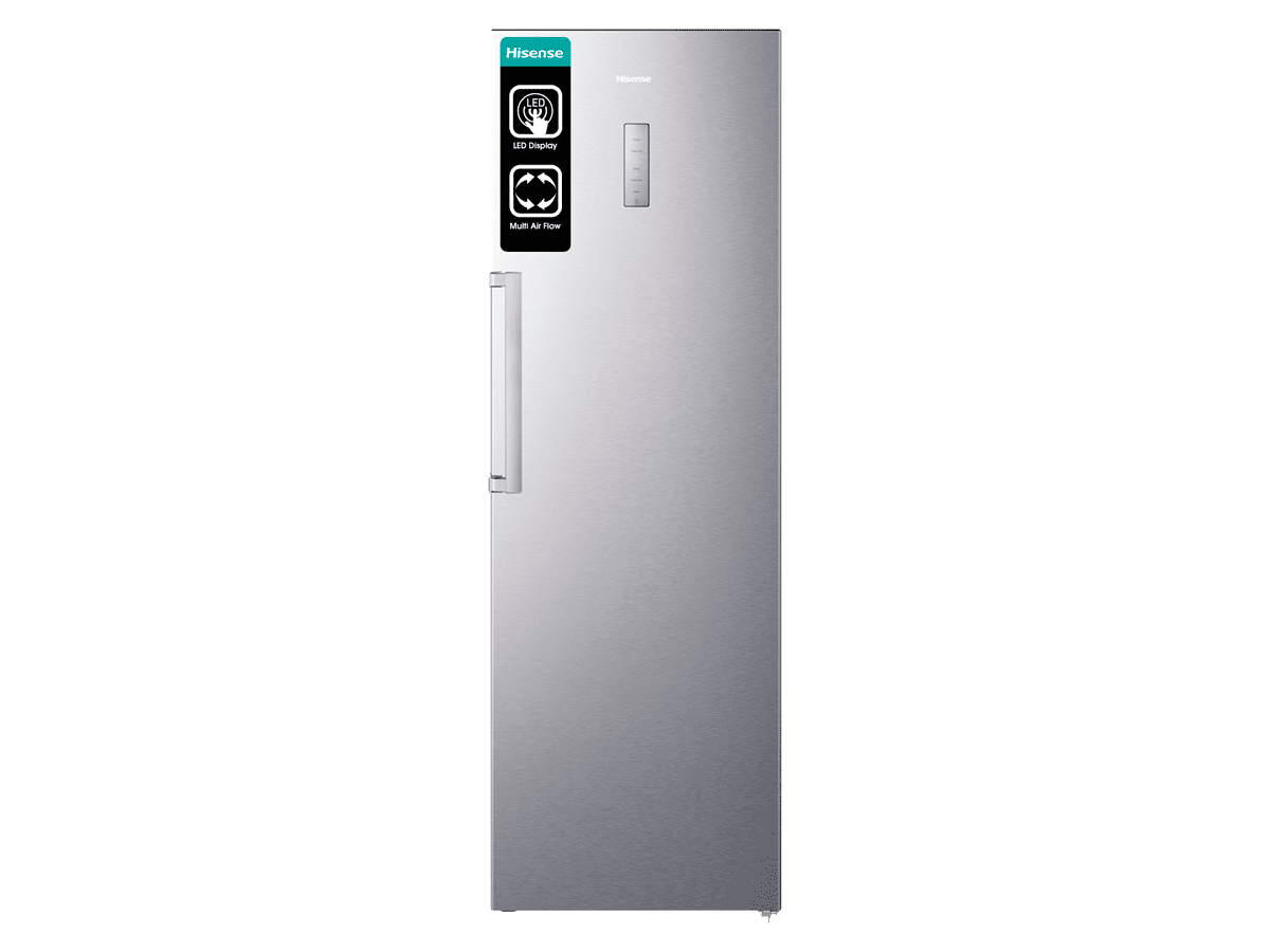 Frigorífico Uma porta RL481N4BIE
