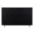 MINI LED Mini LED TV 65U6KQ