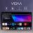 MINI LED Mini LED TV 65U6KQ