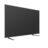 LED TV UHD Smart TV 85A6BG