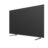 LED TV UHD Smart TV 85A6BG