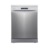 livres Máquina de lavar loiça 13 conjuntos HS622E10X