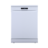 livres Máquina de lavar loiça 13 conjuntos HS622E10W