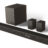 Serie AX Soundbar AX5100G