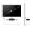 Laser Laser TV 100L5F-B12