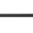 Serie U Soundbar U5120GW
