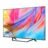 QLED TV QLED TV 55A7KQ