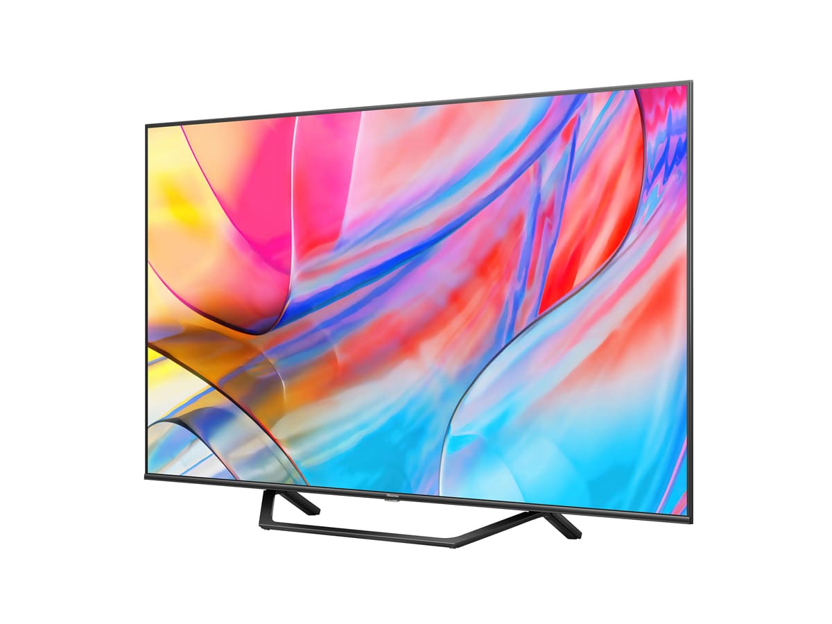 Hisense - QLED TV 65A7KQ