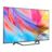 QLED TV QLED TV 65A7KQ