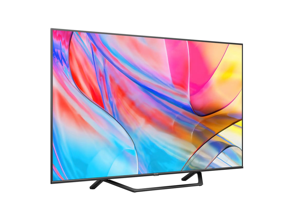 Hisense - QLED TV 65A7KQ