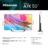 QLED TV QLED TV 50A7KQ