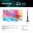 QLED TV QLED TV 55A7KQ