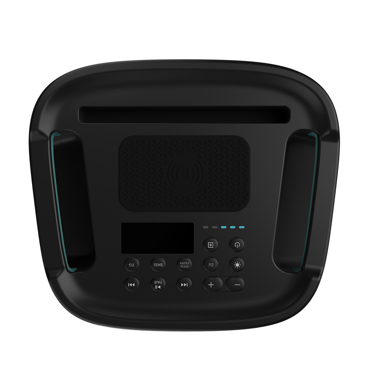 Hisense - Party Rocker Speaker