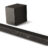 Barras de som Soundbar AX3100G