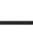 Barras de som Soundbar AX3100G