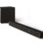 Barras de som Soundbar AX3100G