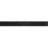 Serie U Soundbar U5120GW