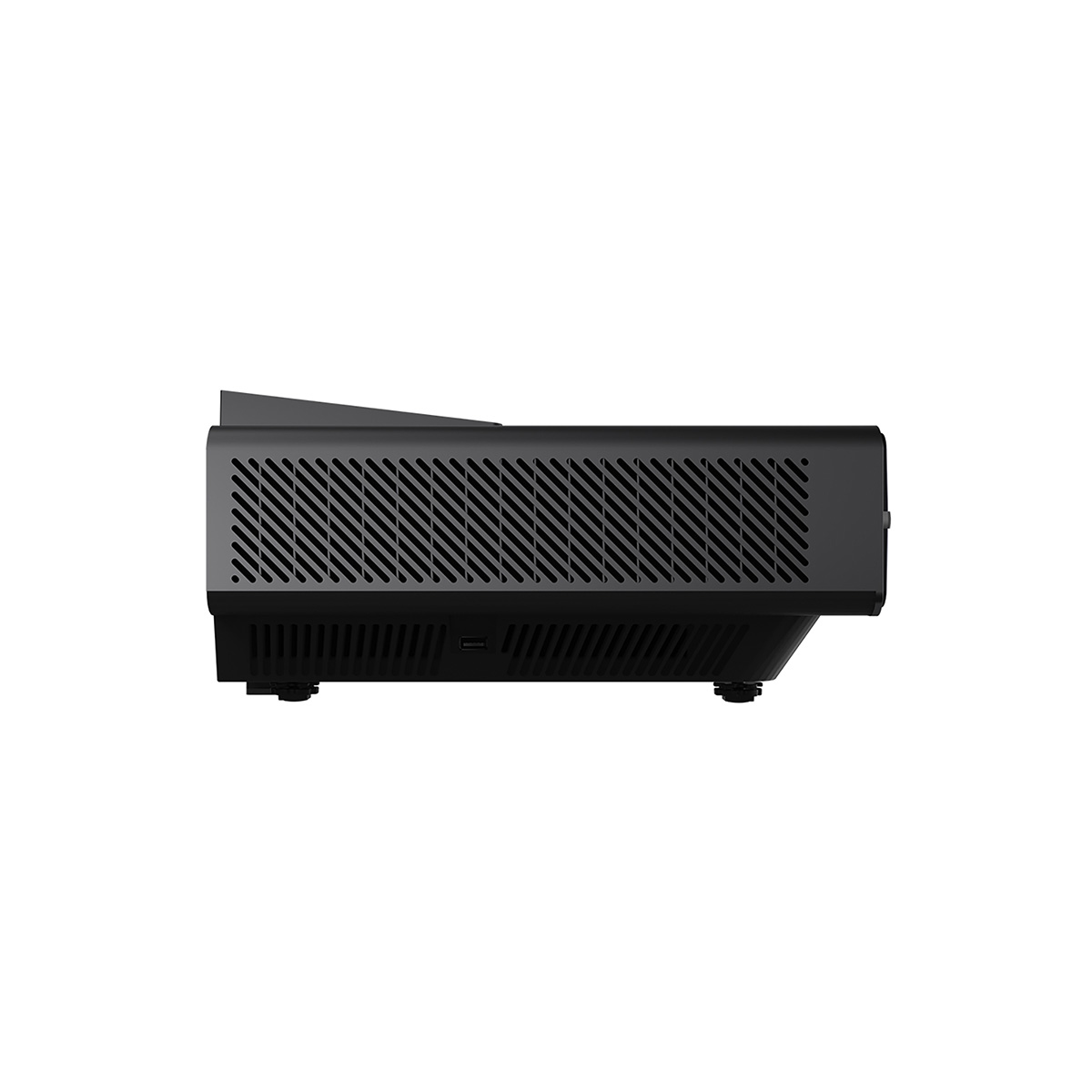 Hisense - Laser cinema PX1G-PRO