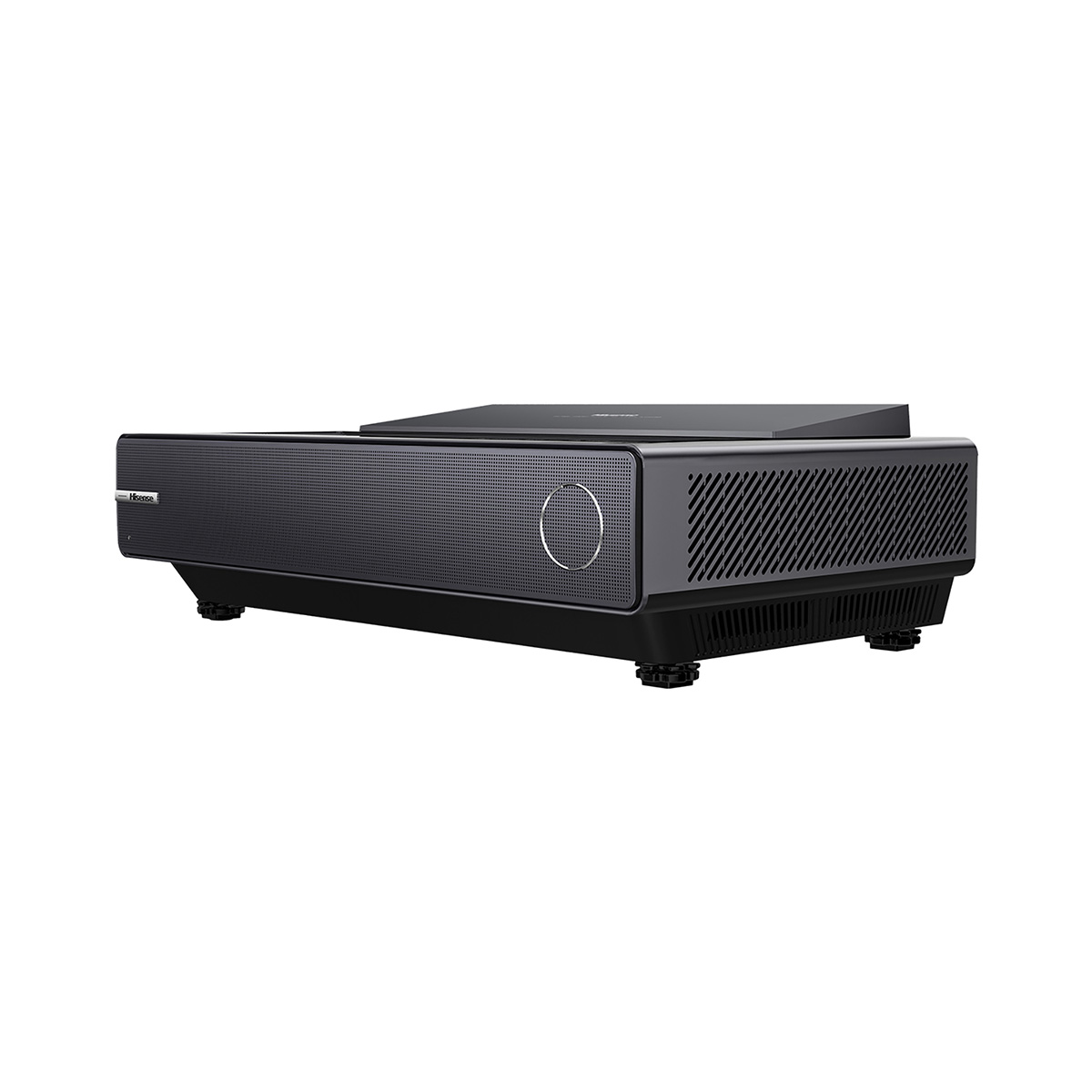 Hisense - Laser cinema PX1G-PRO