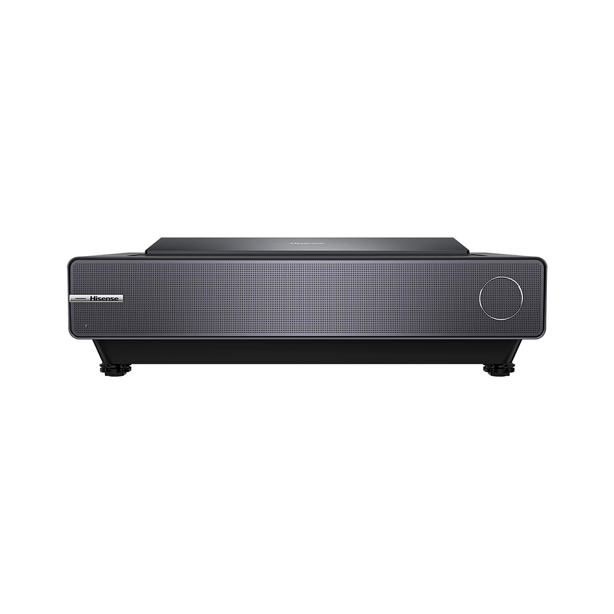 Hisense - Laser cinema PX1G-PRO