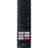 Laser Laser cinema PX1G-PRO