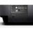 Laser Laser cinema PX1G-PRO