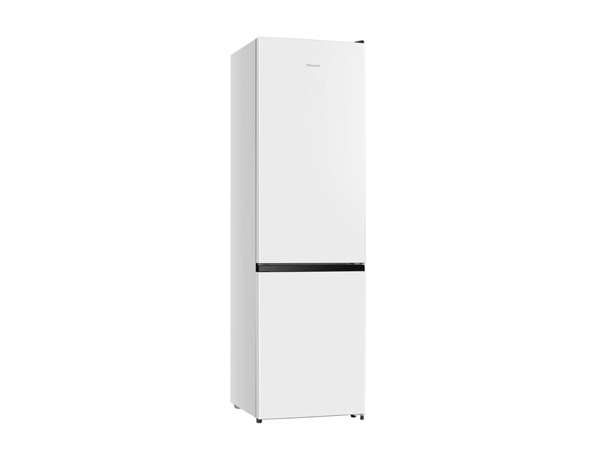 Hisense - Combinado RB440N4BWE