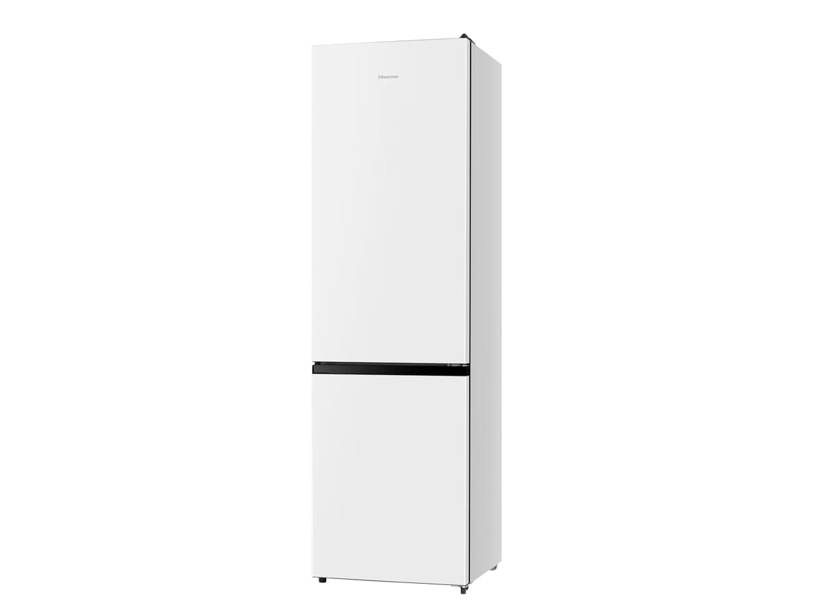 Hisense - Combinado RB440N4BWE
