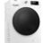 Máquinas de lavar WF5S1045BW – Máquina de Lavar Roupa Serie 5S, 10,5Kg , Classe A