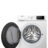 Máquinas de lavar WF5S1045BW – Máquina de Lavar Roupa Serie 5S, 10,5Kg , Classe A